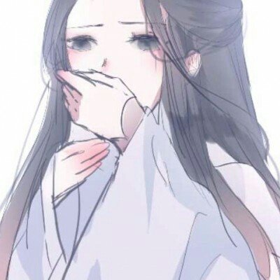 陈伟霆陪儿子打疫苗