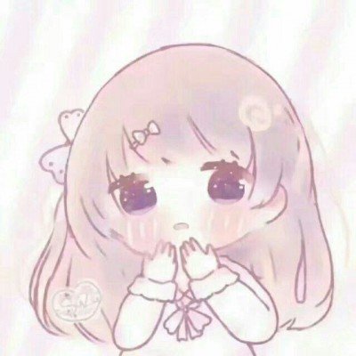白鹿被孟子义说挂相