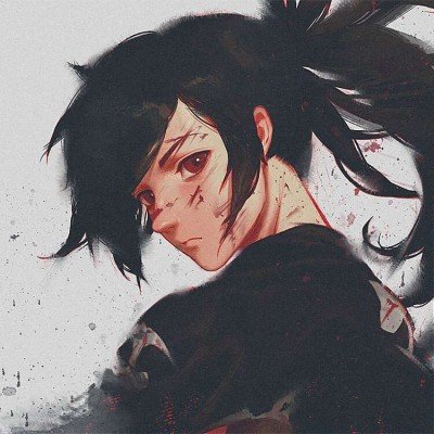 马頔说幸亏我结婚了